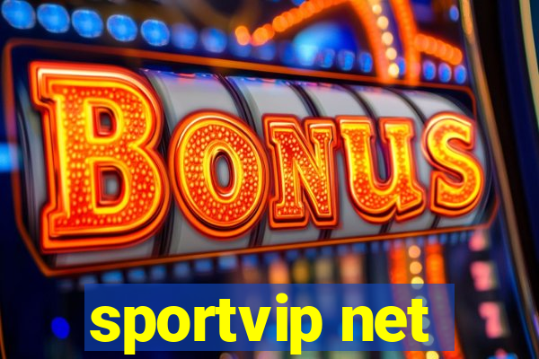 sportvip net